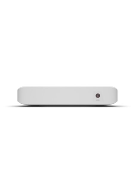 ubiquiti-usw-lite-8-poe-switch-poe-8-puertos-4.jpg