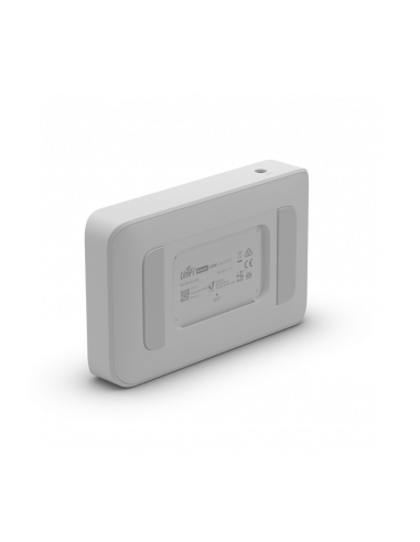 ubiquiti-usw-lite-8-poe-switch-poe-8-puertos-5.jpg