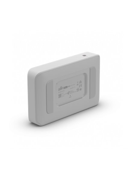 ubiquiti-usw-lite-8-poe-switch-poe-8-puertos-5.jpg