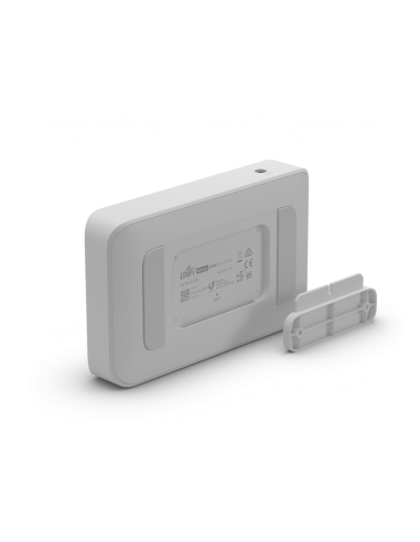 ubiquiti-usw-lite-8-poe-switch-poe-8-puertos-6.jpg