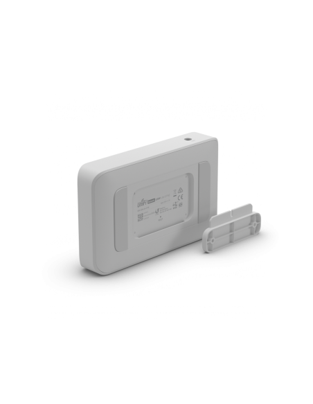 ubiquiti-usw-lite-8-poe-switch-poe-8-puertos-6.jpg
