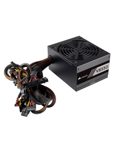 corsair-vs550-550w-80-plus-white-fuente-2.jpg