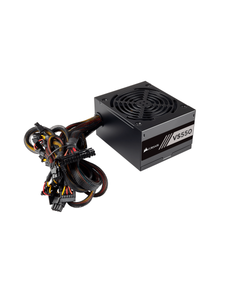 corsair-vs550-550w-80-plus-white-fuente-2.jpg