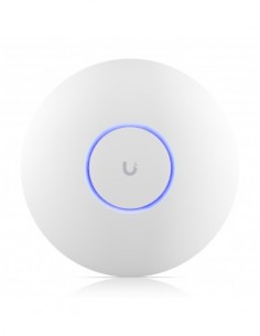 ubiquiti-ub-u7-pro-punto-de-acceso-wifi-7-1.jpg