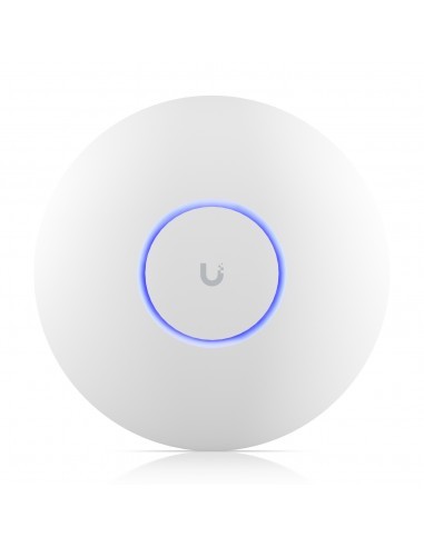 ubiquiti-ub-u7-pro-punto-de-acceso-wifi-7-1.jpg