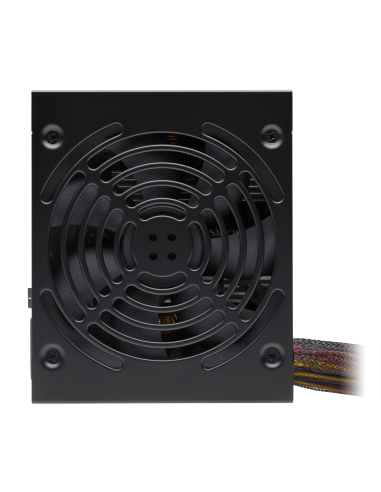 corsair-vs550-550w-80-plus-white-fuente-3.jpg