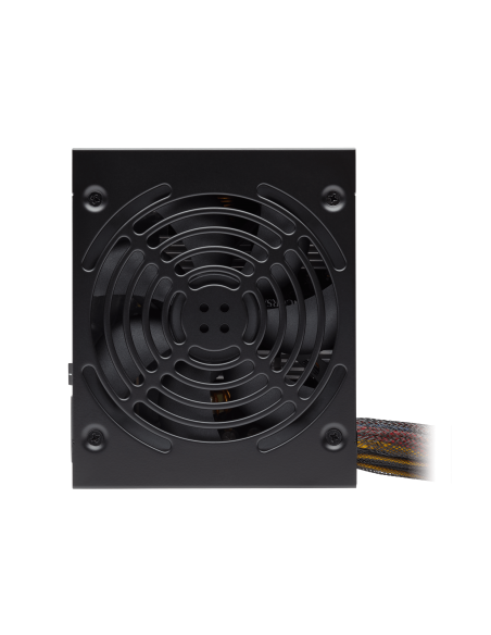 corsair-vs550-550w-80-plus-white-fuente-3.jpg