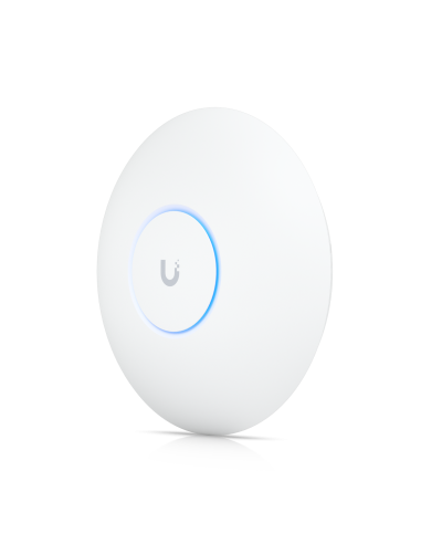 ubiquiti-ub-u7-pro-punto-de-acceso-wifi-7-2.jpg