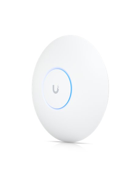 ubiquiti-ub-u7-pro-punto-de-acceso-wifi-7-2.jpg