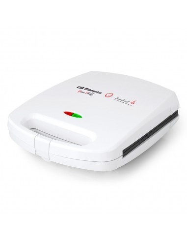 ubiquiti-ub-u7-pro-punto-de-acceso-wifi-7-3.jpg