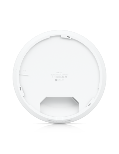 ubiquiti-ub-u7-pro-punto-de-acceso-wifi-7-4.jpg