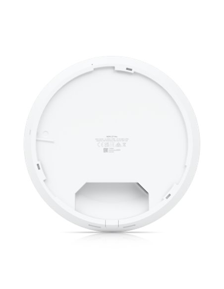 ubiquiti-ub-u7-pro-punto-de-acceso-wifi-7-4.jpg