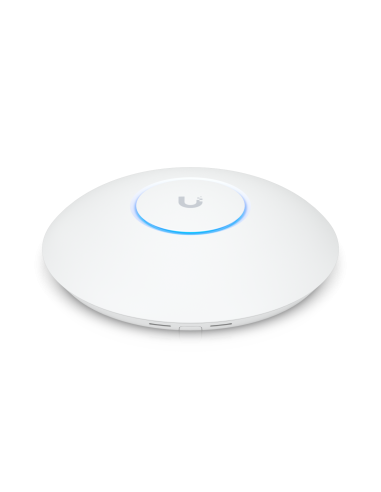 ubiquiti-ub-u7-pro-punto-de-acceso-wifi-7-5.jpg