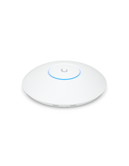 ubiquiti-ub-u7-pro-punto-de-acceso-wifi-7-5.jpg