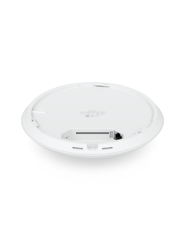 ubiquiti-ub-u7-pro-punto-de-acceso-wifi-7-6.jpg