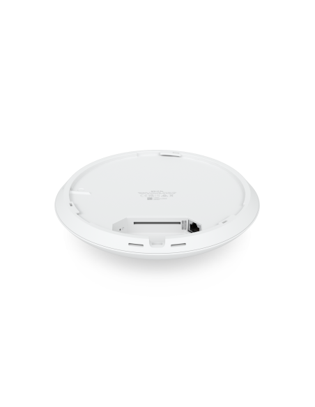 ubiquiti-ub-u7-pro-punto-de-acceso-wifi-7-6.jpg