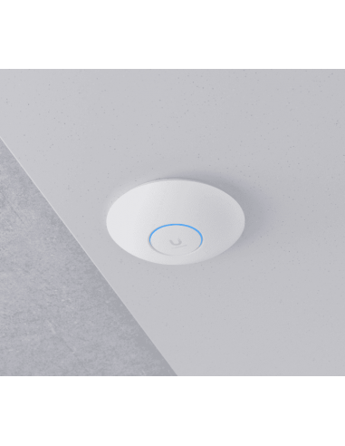 ubiquiti-ub-u7-pro-punto-de-acceso-wifi-7-7.jpg