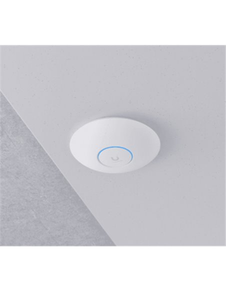 ubiquiti-ub-u7-pro-punto-de-acceso-wifi-7-7.jpg