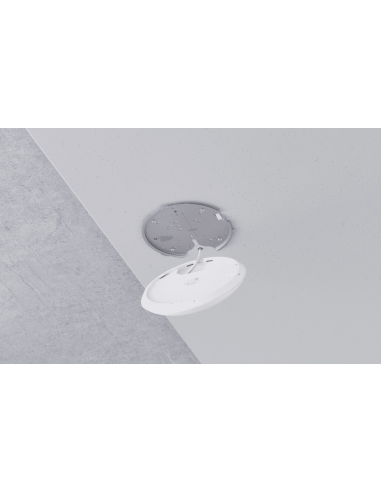 ubiquiti-ub-u7-pro-punto-de-acceso-wifi-7-8.jpg