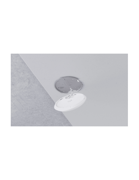 ubiquiti-ub-u7-pro-punto-de-acceso-wifi-7-8.jpg