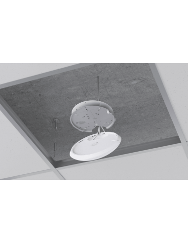 ubiquiti-ub-u7-pro-punto-de-acceso-wifi-7-9.jpg