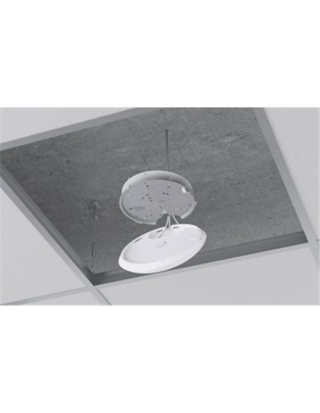 ubiquiti-ub-u7-pro-punto-de-acceso-wifi-7-9.jpg