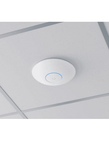 ubiquiti-ub-u7-pro-punto-de-acceso-wifi-7-10.jpg