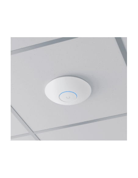 ubiquiti-ub-u7-pro-punto-de-acceso-wifi-7-10.jpg