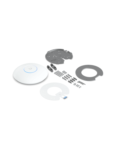 ubiquiti-ub-u7-pro-punto-de-acceso-wifi-7-11.jpg