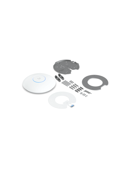 ubiquiti-ub-u7-pro-punto-de-acceso-wifi-7-11.jpg