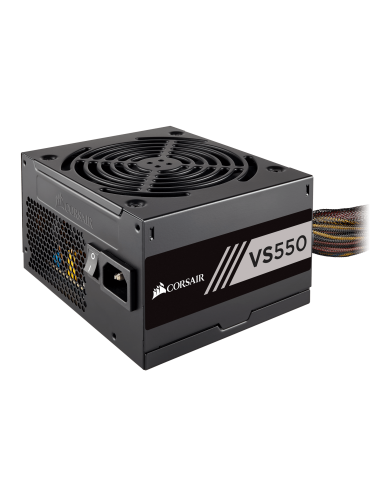 corsair-vs550-550w-80-plus-white-fuente-5.jpg