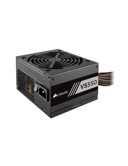 corsair-vs550-550w-80-plus-white-fuente-5.jpg