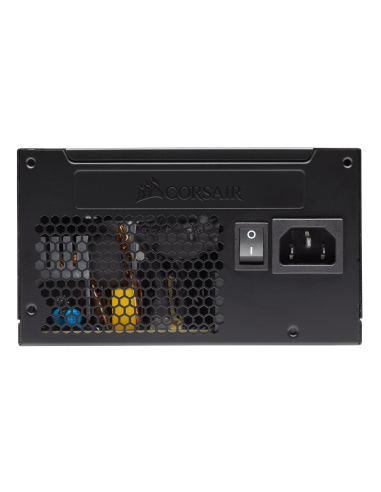 corsair-vs550-550w-80-plus-white-fuente-6.jpg