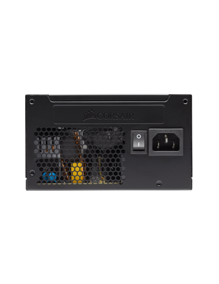 corsair-vs550-550w-80-plus-white-fuente-6.jpg
