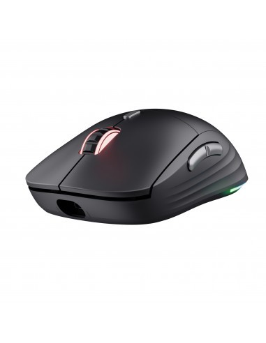 trust-gxt-926-redex-ii-raton-gaming-inalambrico-rgb-1.jpg