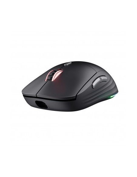 trust-gxt-926-redex-ii-raton-gaming-inalambrico-rgb-1.jpg