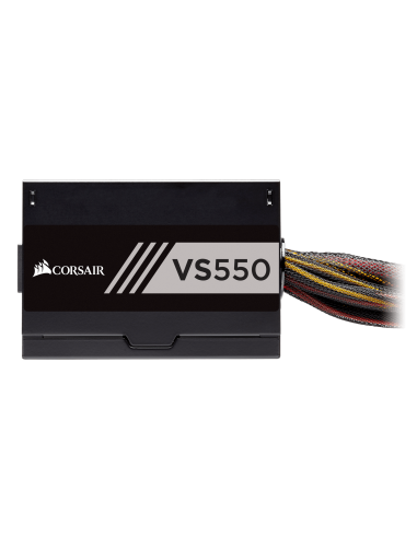 corsair-vs550-550w-80-plus-white-fuente-7.jpg