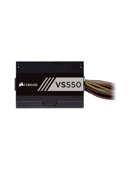 corsair-vs550-550w-80-plus-white-fuente-7.jpg