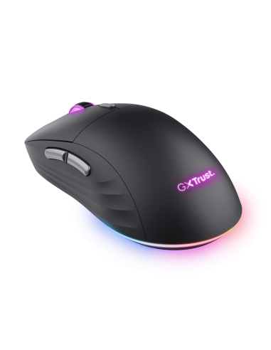 trust-gxt-926-redex-ii-raton-gaming-inalambrico-rgb-2.jpg