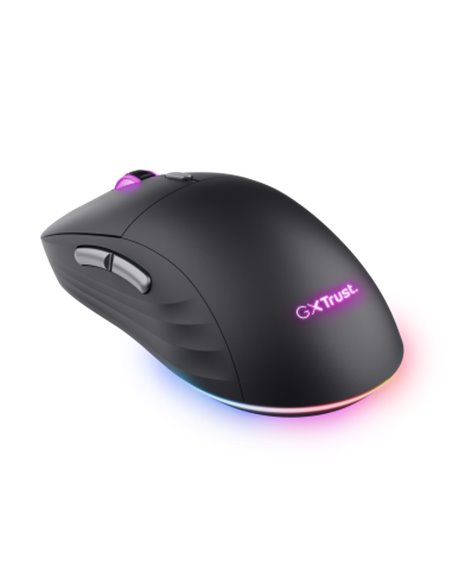 trust-gxt-926-redex-ii-raton-gaming-inalambrico-rgb-2.jpg