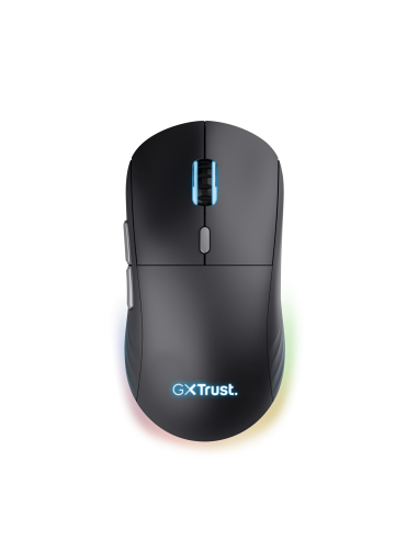 trust-gxt-926-redex-ii-raton-gaming-inalambrico-rgb-3.jpg