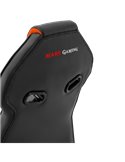 trust-gxt-926-redex-ii-raton-gaming-inalambrico-rgb-3.jpg