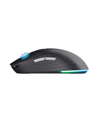 trust-gxt-926-redex-ii-raton-gaming-inalambrico-rgb-4.jpg