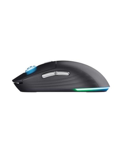 trust-gxt-926-redex-ii-raton-gaming-inalambrico-rgb-4.jpg