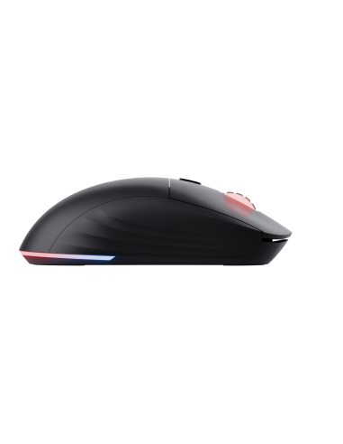 trust-gxt-926-redex-ii-raton-gaming-inalambrico-rgb-5.jpg