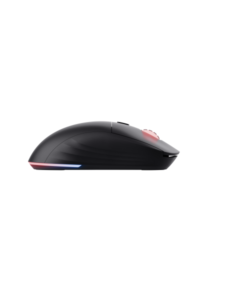 trust-gxt-926-redex-ii-raton-gaming-inalambrico-rgb-5.jpg