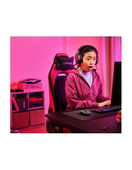 trust-gxt-926-redex-ii-raton-gaming-inalambrico-rgb-7.jpg