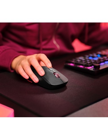 trust-gxt-926-redex-ii-raton-gaming-inalambrico-rgb-8.jpg