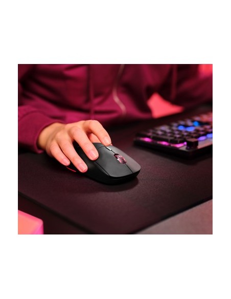 trust-gxt-926-redex-ii-raton-gaming-inalambrico-rgb-8.jpg