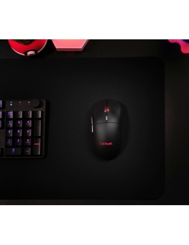 trust-gxt-926-redex-ii-raton-gaming-inalambrico-rgb-9.jpg